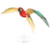 HP118NBR - SCARLET MACAW - Hobbycity.gr - PieceCool