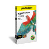 HP118NBR - SCARLET MACAW - Hobbycity.gr - PieceCool
