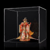 Βιτρίνα Προστασίας - Display Box HZ23