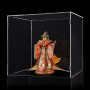 Βιτρίνα Προστασίας - Display Box HZ23