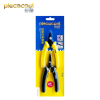 Portable Assembly tools set