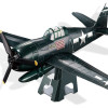 GRUMMAN F6F HELLCAT