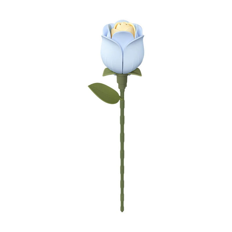 AD021 - Blue Rose - Hobbycity.gr - Rokr