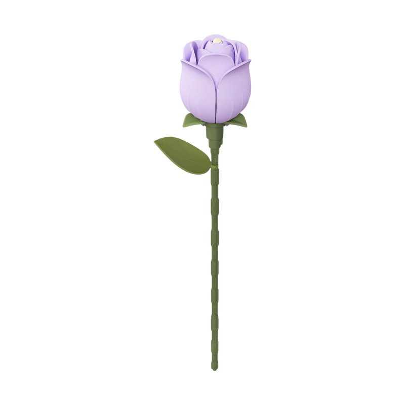 AD022 - Lavender Rose - Hobbycity.gr - Rokr