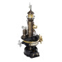 Navi Lighthouse Mechanical 3D Puzzle Kit