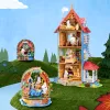 Moomin