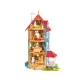 Moominhouse