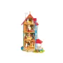 Moominhouse