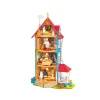 Moominhouse
