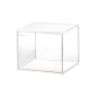 Βιτρίνα Miniature House Display Box