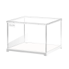 Βιτρίνα Προστασίας Acrylic Display Box Landscape Size S