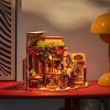 DG173 - Cheers Bar & Dining - Hobbycity.gr - RoLife