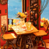 DG173 - Cheers Bar & Dining - Hobbycity.gr - RoLife