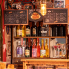 DG173 - Cheers Bar & Dining - Hobbycity.gr - RoLife