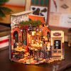 DG173 - Cheers Bar & Dining - Hobbycity.gr - RoLife