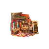 DG173 - Cheers Bar & Dining - Hobbycity.gr - RoLife