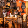 DG173 - Cheers Bar & Dining - Hobbycity.gr - RoLife