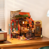 DG173 - Cheers Bar & Dining - Hobbycity.gr - RoLife