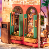 DG173 - Cheers Bar & Dining - Hobbycity.gr - RoLife