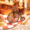 DG173 - Cheers Bar & Dining - Hobbycity.gr - RoLife
