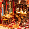 DG173 - Cheers Bar & Dining - Hobbycity.gr - RoLife