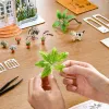 DH102 - Oxygen Oasis DIY Miniature House - Hobbycity.gr - RoLife