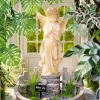 DH102 - Oxygen Oasis DIY Miniature House - Hobbycity.gr - RoLife
