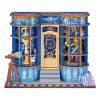 DS048 - Magic Astronomy Shop DIY Miniature House - Hobbycity.gr - RoLife