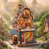 EAM01 - Happyduke Toys - Hobbycity.gr - Rokr