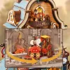 EAM01 - Happyduke Toys - Hobbycity.gr - Rokr