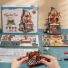EAM01 - Happyduke Toys - Hobbycity.gr - Rokr
