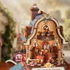EAM01 - Happyduke Toys - Hobbycity.gr - Rokr
