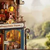 EAM01 - Happyduke Toys - Hobbycity.gr - Rokr