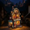EAM01 - Happyduke Toys - Hobbycity.gr - Rokr