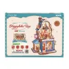 EAM01 - Happyduke Toys - Hobbycity.gr - Rokr