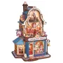 Happyduke Toys