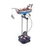 MCD02 - Ocean Fisher Pendulum Balance - Hobbycity.gr - Rokr