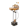 MCD03 - Road Tripper Pendulum Balance Toy 3D - Hobbycity.gr - Rokr
