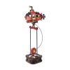 MCD04 - Deep-Sea Adventurer Pendulum Balance Toy 3D Puzzle - Hobbycity.gr - Rokr