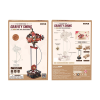 MCD04 - Deep-Sea Adventurer Pendulum Balance Toy 3D Puzzle - Hobbycity.gr - Rokr