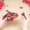 MCD04 - Deep-Sea Adventurer Pendulum Balance Toy 3D Puzzle - Hobbycity.gr - Rokr