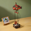 MCD04 - Deep-Sea Adventurer Pendulum Balance Toy 3D Puzzle - Hobbycity.gr - Rokr