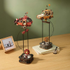 MCD04 - Deep-Sea Adventurer Pendulum Balance Toy 3D Puzzle - Hobbycity.gr - Rokr