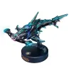 MI07 - Hammerhead Shark DIY Model 3D Puzzle - Hobbycity.gr - Rokr