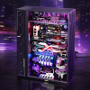 MR02S - The Future City - Hobbycity.gr - Rokr