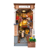 TGB11 - Sakura Wine Alley - Hobbycity.gr - RoLife