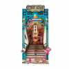 TGB13 - Street Scene DIY Book Nook Shelf Insert - Hobbycity.gr - RoLife