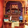 TGB22 - Whisper Magic Shop DIY Book Nook - Hobbycity.gr - RoLife