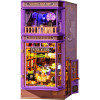 TGB22 - Whisper Magic Shop DIY Book Nook - Hobbycity.gr - RoLife