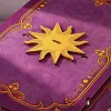 TGB22 - Whisper Magic Shop DIY Book Nook - Hobbycity.gr - RoLife